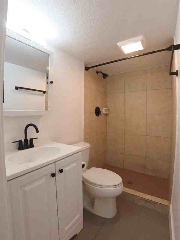 4158 52nd St #4158 - Photo 7 of 11