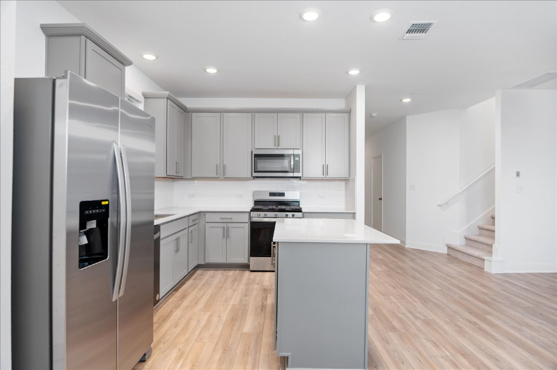 1636 West Kerr Pass - Photo 4 of 14