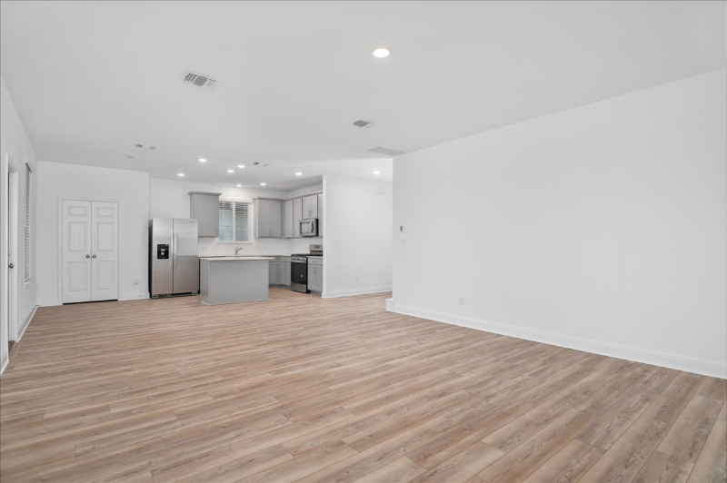 1636 West Kerr Pass - Photo 5 of 14