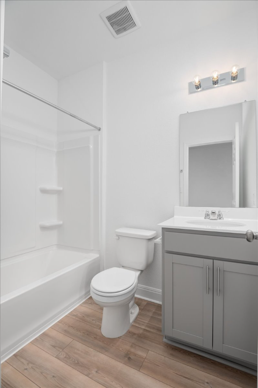 1636 West Kerr Pass - Photo 6 of 14