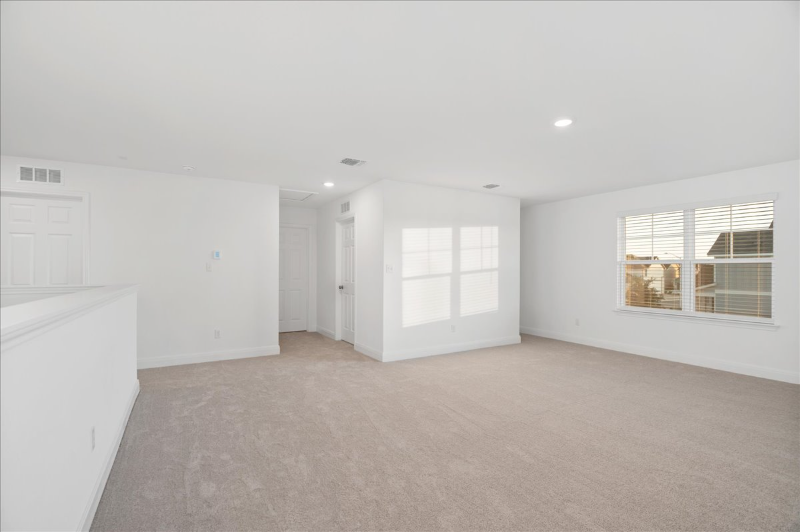 1636 West Kerr Pass - Photo 7 of 14