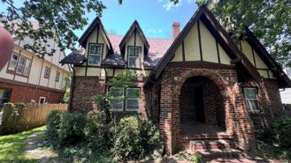 707 Litchfield Street #707 - Photo 1 of 1