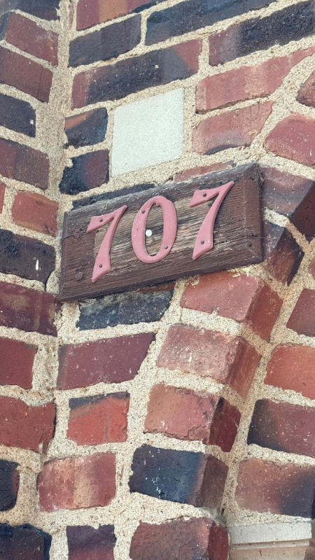 707 N Litchfield Ave #707 - Photo 2 of 13