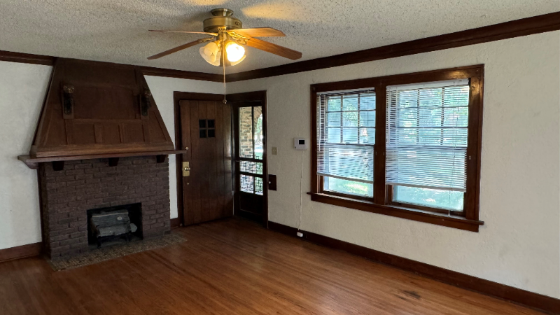 707 N Litchfield Ave #707 - Photo 4 of 13