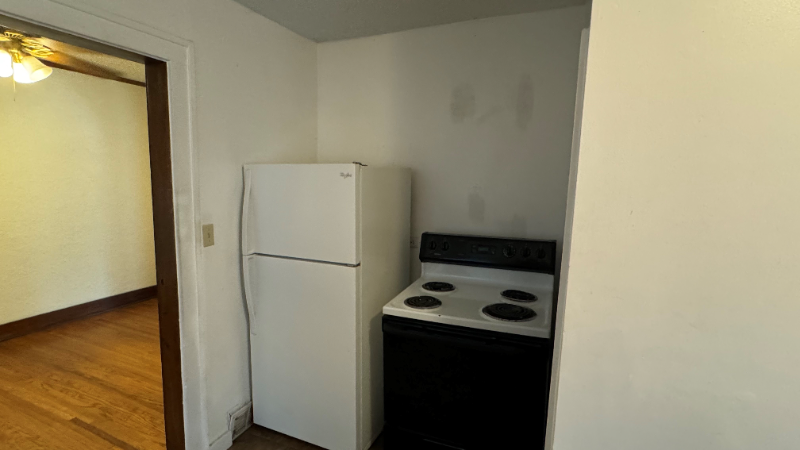 707 N Litchfield Ave #707 - Photo 5 of 13