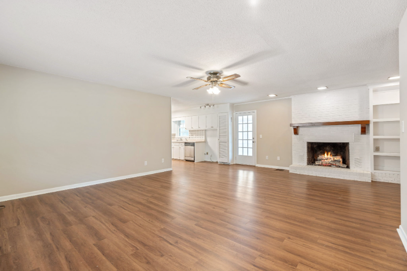 570 Old Highway - Photo 3 of 20
