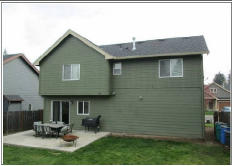 11408 Ne 11th Ave - Photo 2 of 3