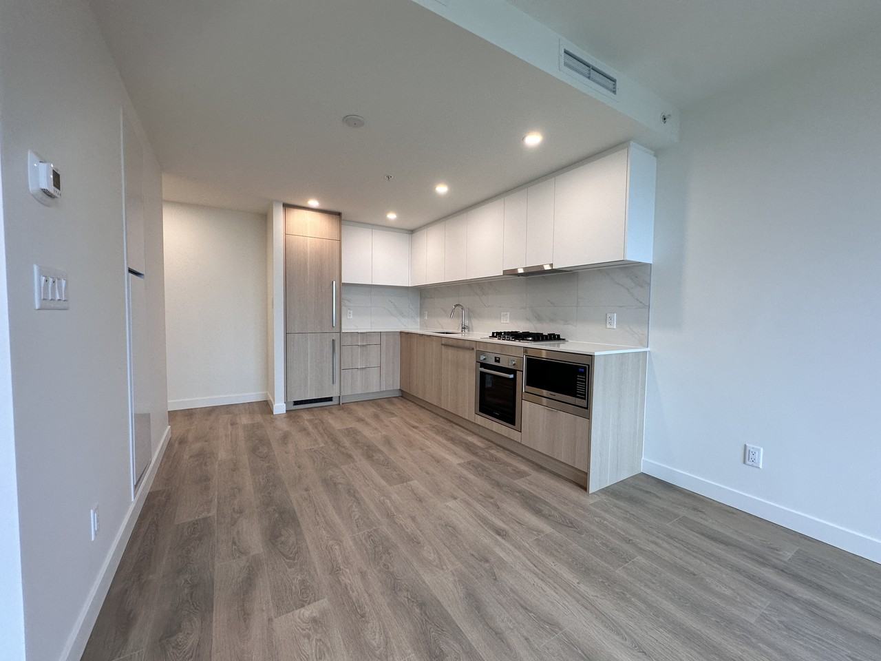 308 Alderson Avenue #2301 - Photo 7 of 38