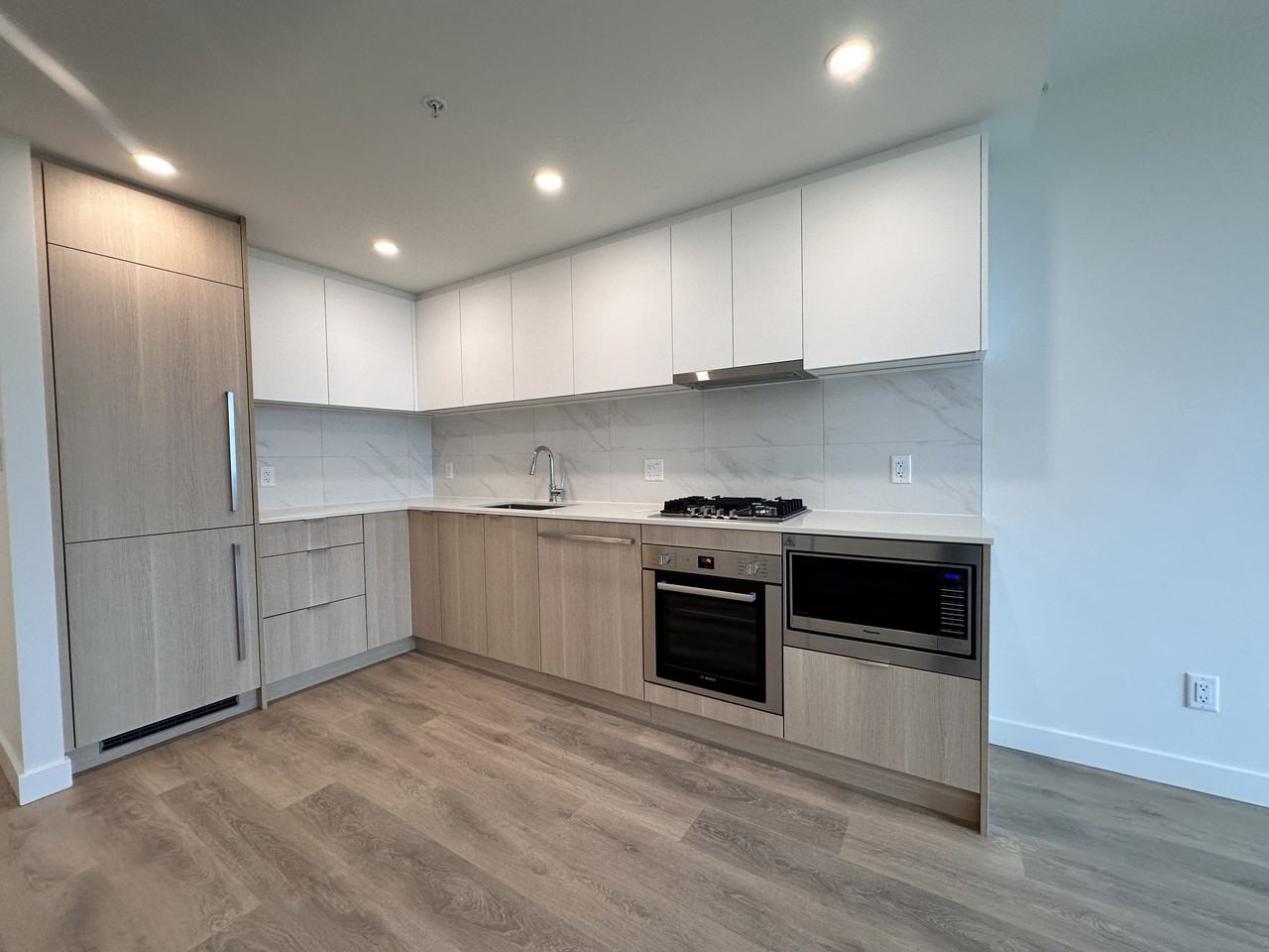 308 Alderson Avenue #2301 - Photo 6 of 38