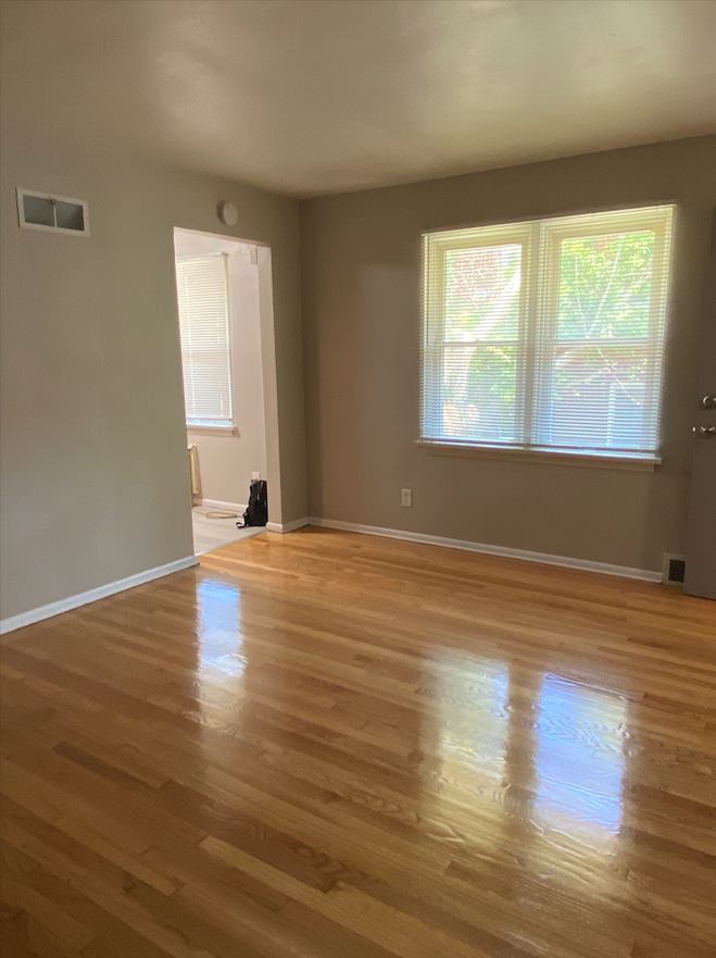 9609 W Main St - Photo 2 of 18