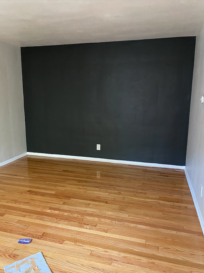 9609 W Main St - Photo 3 of 18