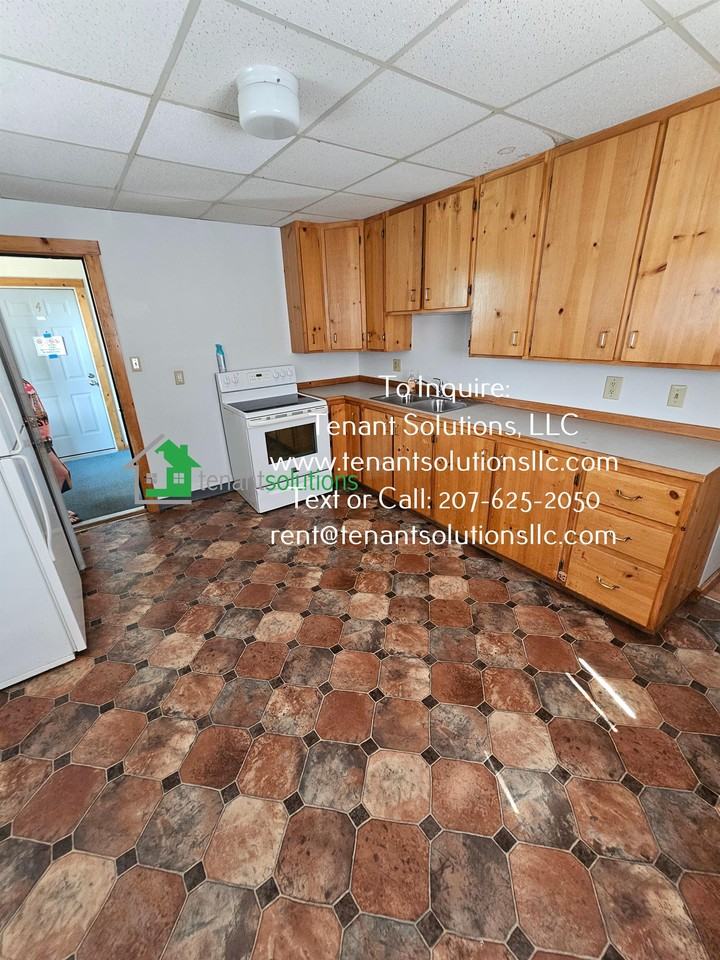 22 Prospect Avenue - Photo 2 of 8