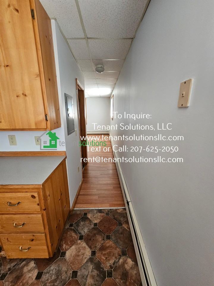 22 Prospect Avenue - Photo 3 of 8