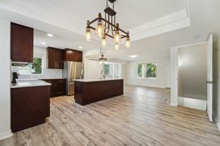 4501 East Kentucky Circle - Photo 1 of 1