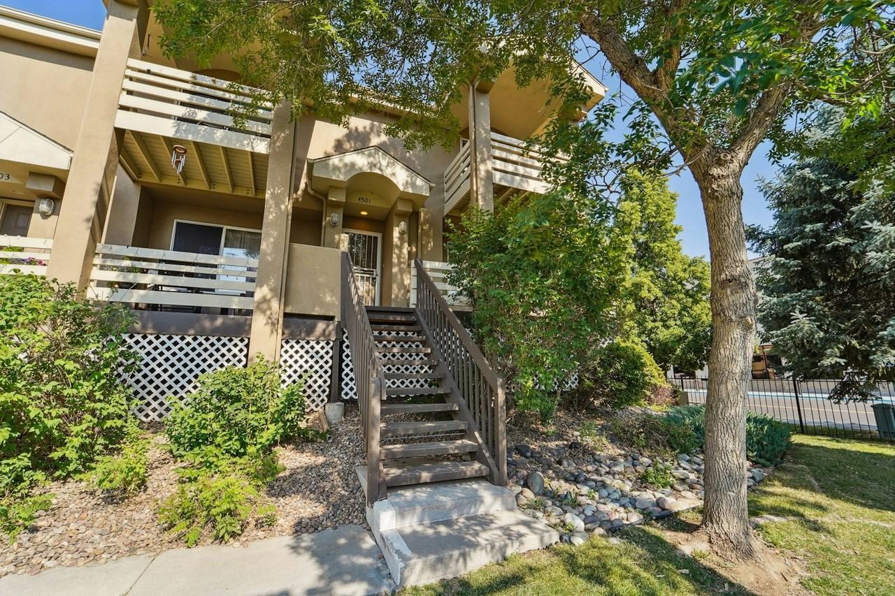 4501 East Kentucky Circle - Photo 2 of 25