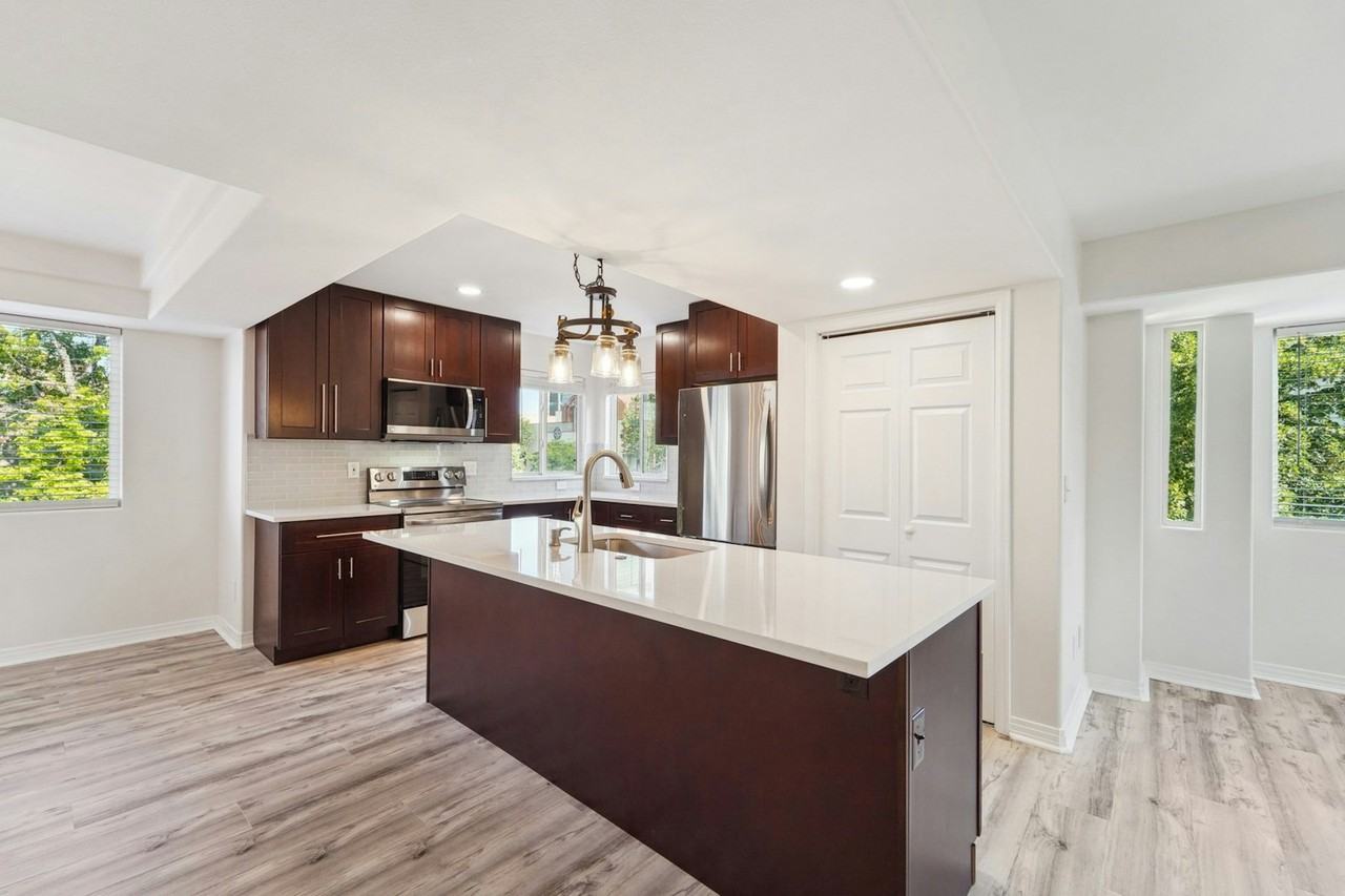 4501 East Kentucky Circle - Photo 3 of 25