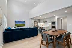 2906 Foundry Court - Photo 1 of 1