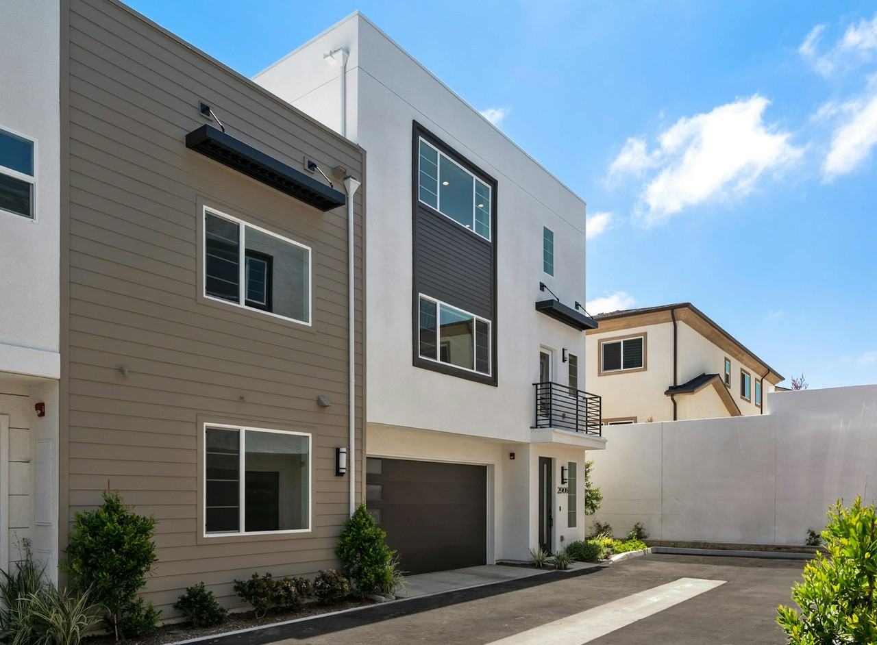 2906 Foundry Court - Photo 2 of 49