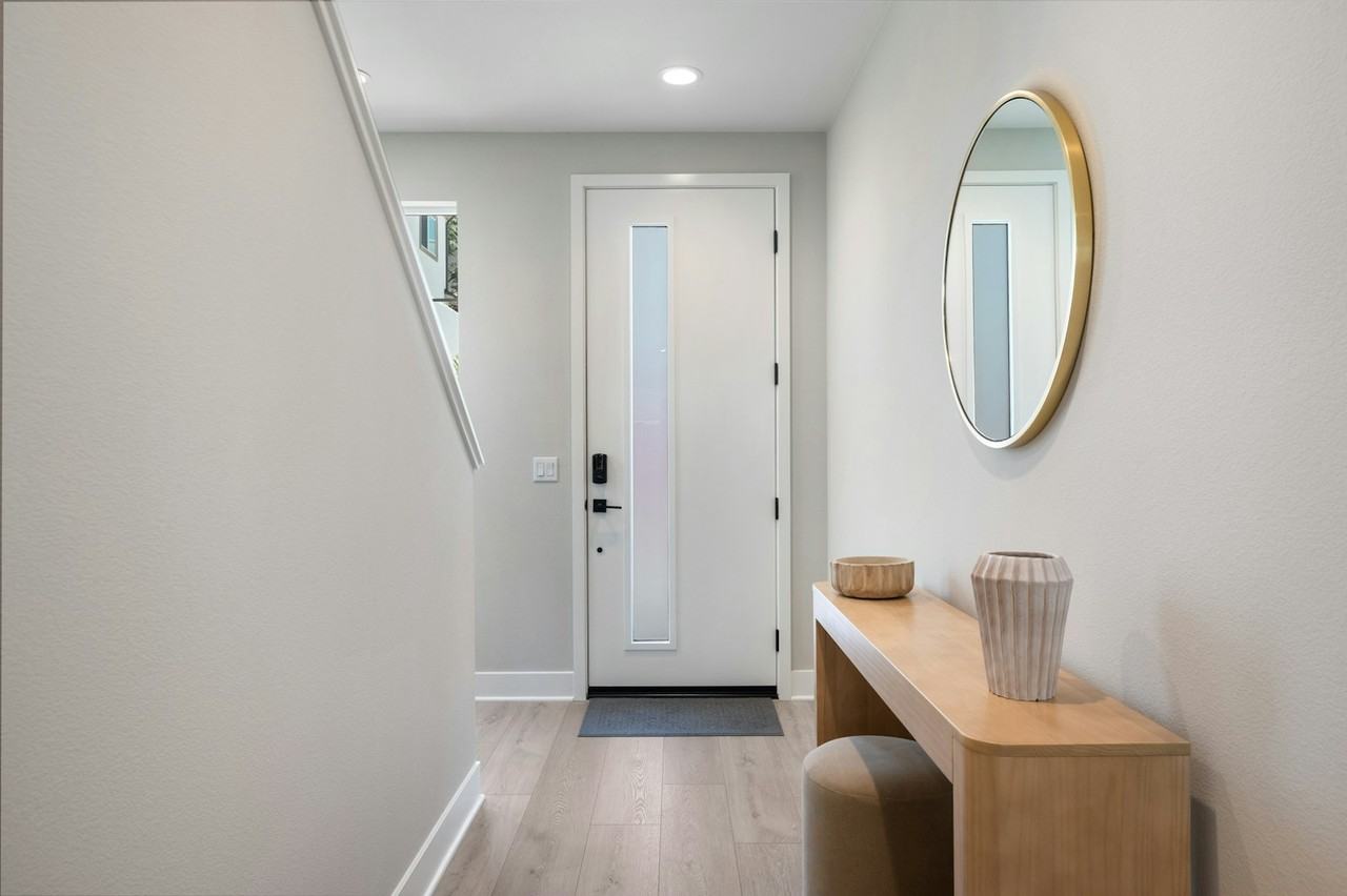 2906 Foundry Court - Photo 3 of 49