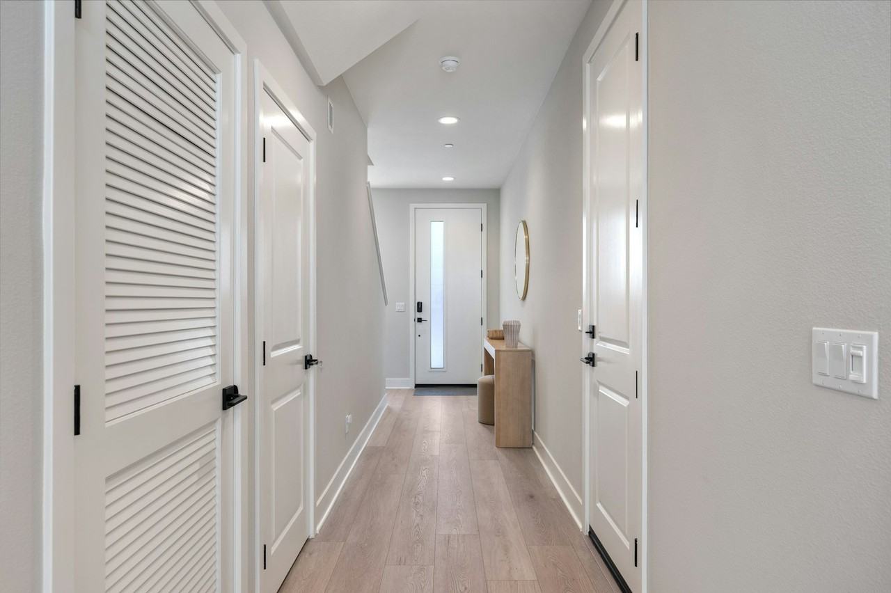 2906 Foundry Court - Photo 5 of 49