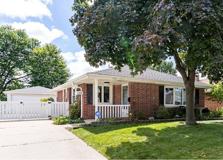 1501 West Foster Avenue - Photo 1 of 1