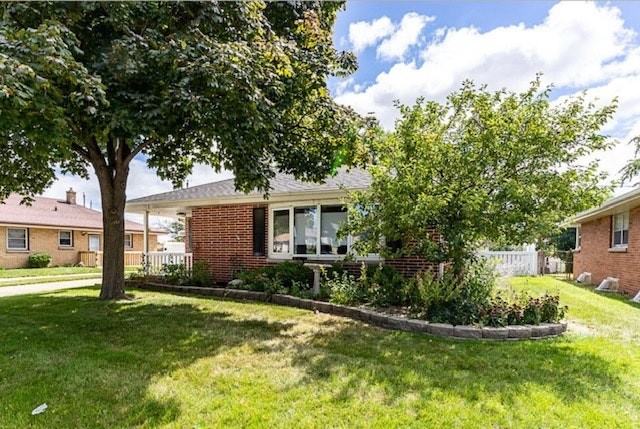 1501 West Foster Avenue - Photo 2 of 29