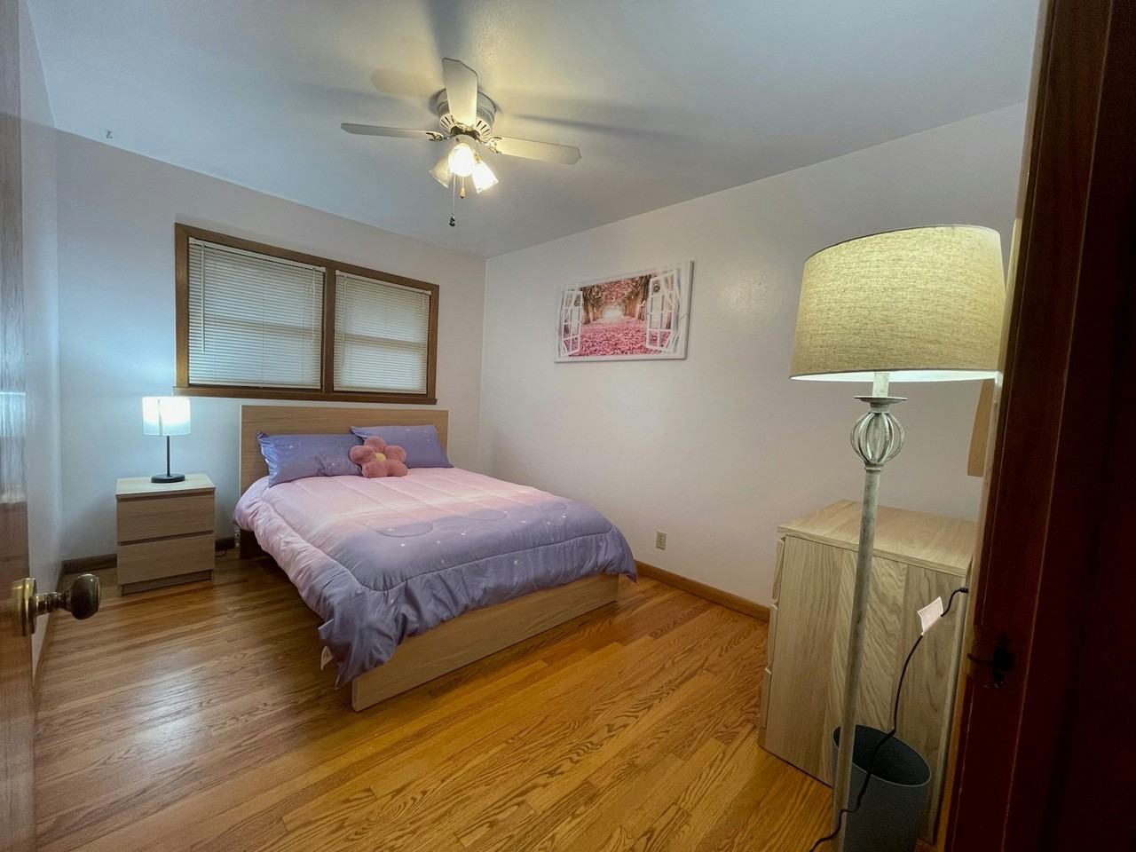 1501 West Foster Avenue - Photo 3 of 29