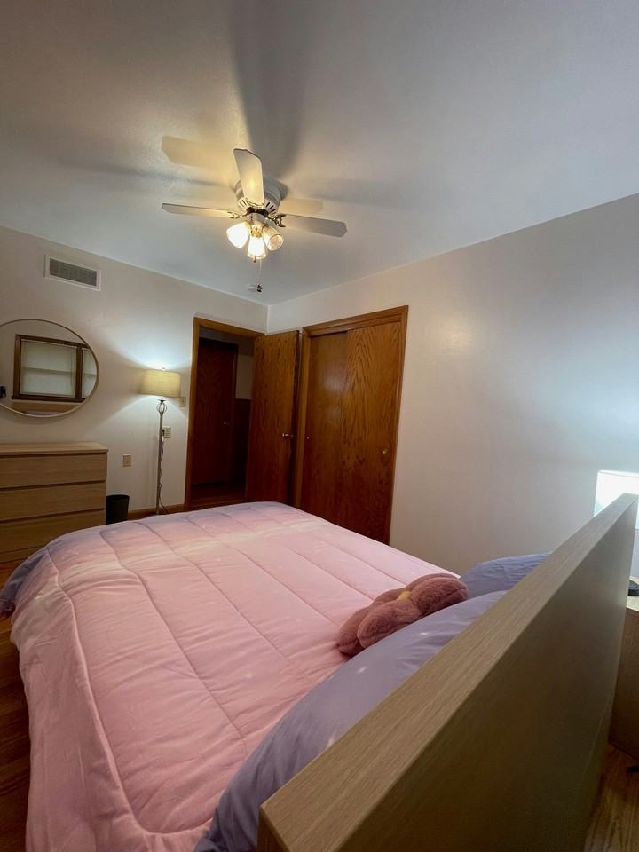 1501 West Foster Avenue - Photo 4 of 29