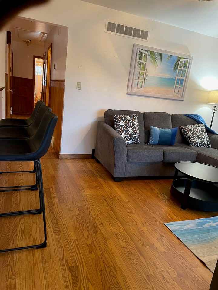 1501 West Foster Avenue - Photo 5 of 29