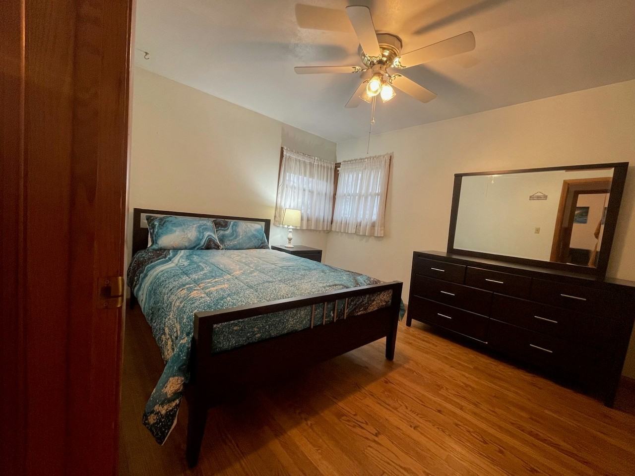 1501 West Foster Avenue - Photo 6 of 29