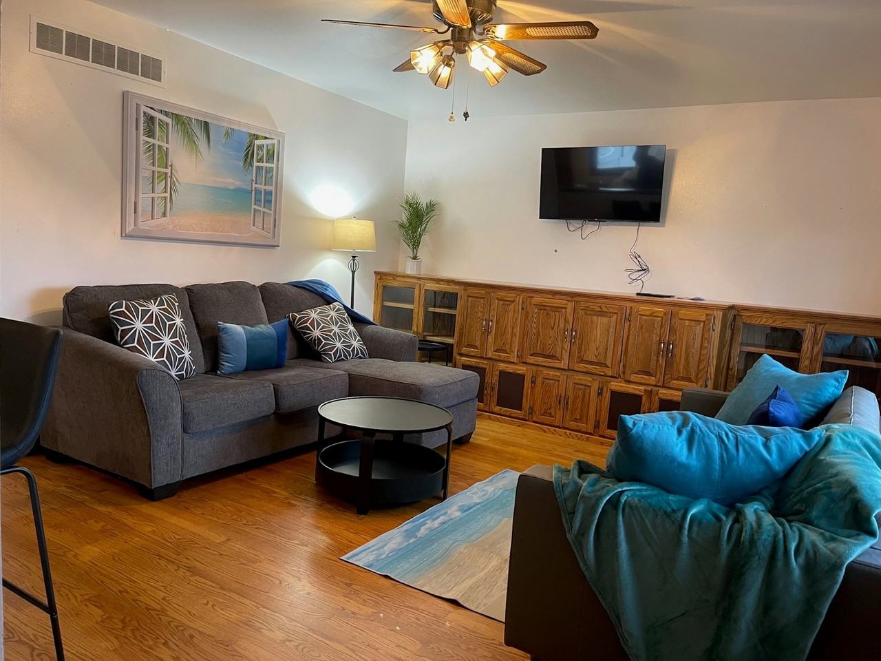 1501 West Foster Avenue - Photo 7 of 29