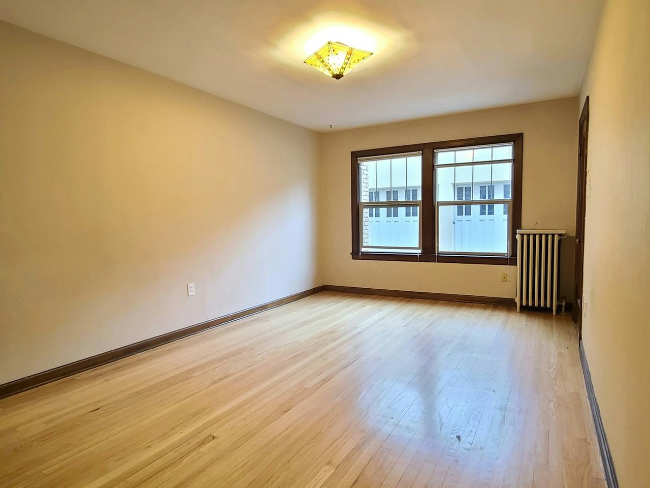 956 10th Avenue East, Unit 104 - Photo 3 of 22