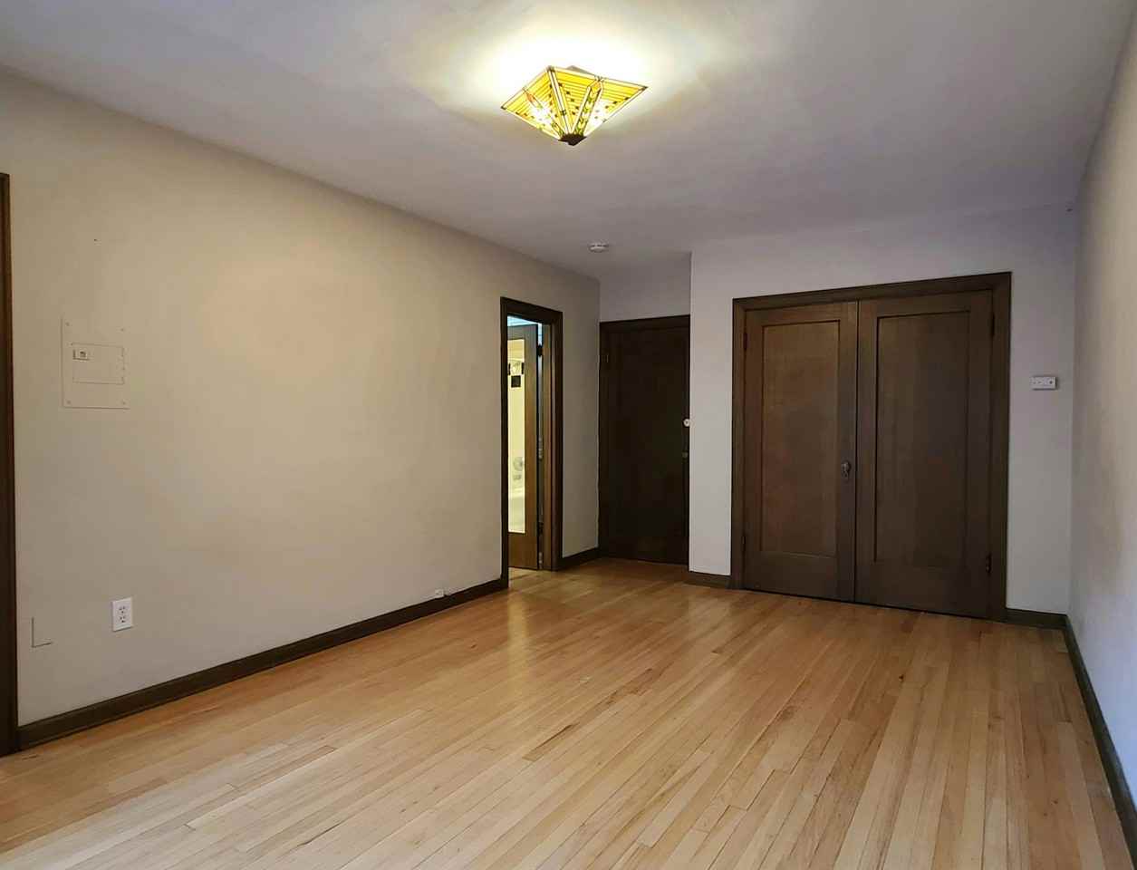956 10th Avenue East, Unit 104 - Photo 5 of 22
