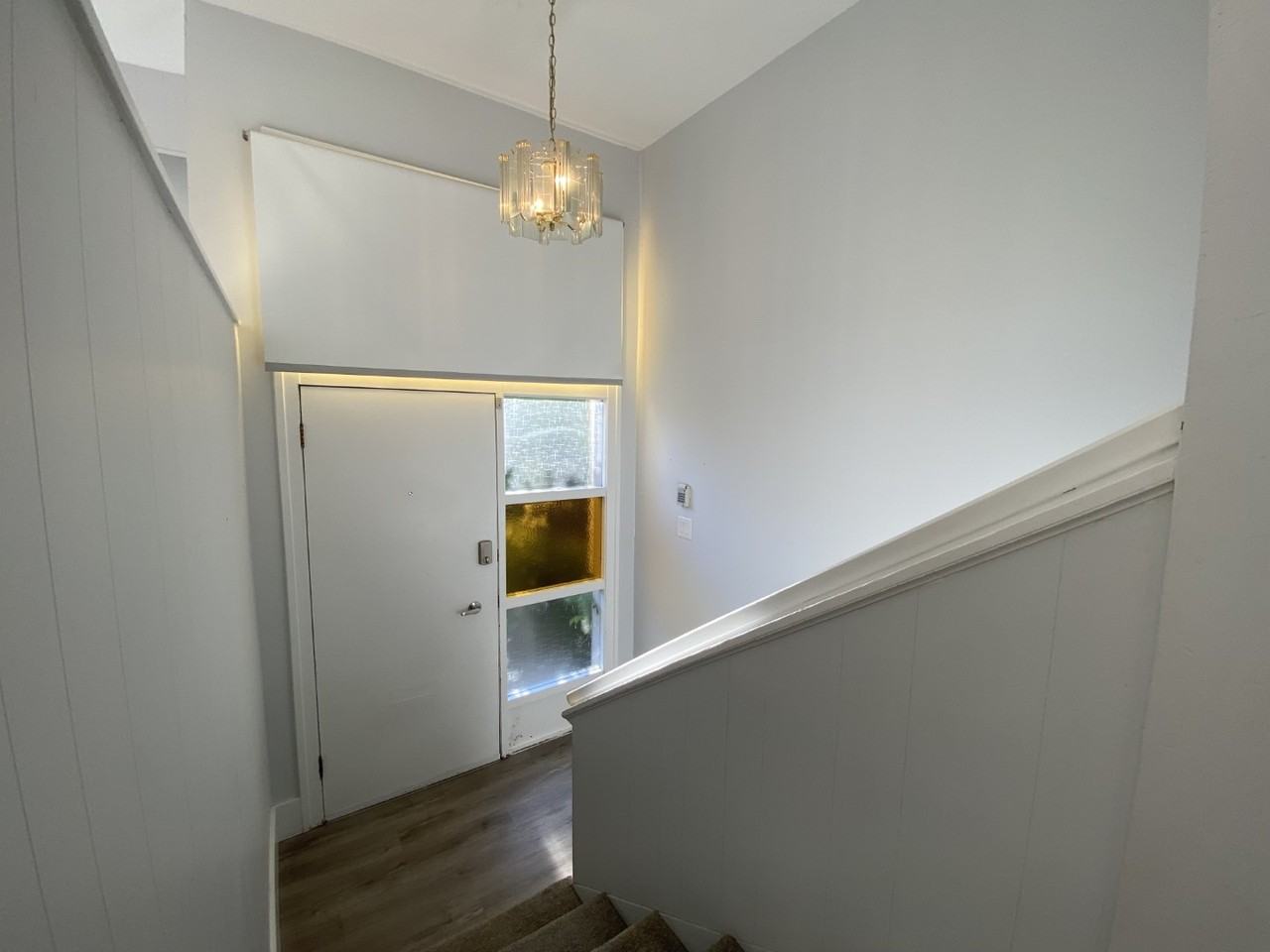 1310 Discovery Ave #A - Photo 2 of 33
