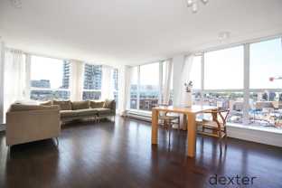 288 East 8th Avenue #904 - Photo 1 of 1