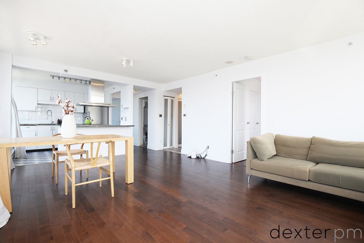 288 East 8th Avenue #904 - Photo 2 of 17