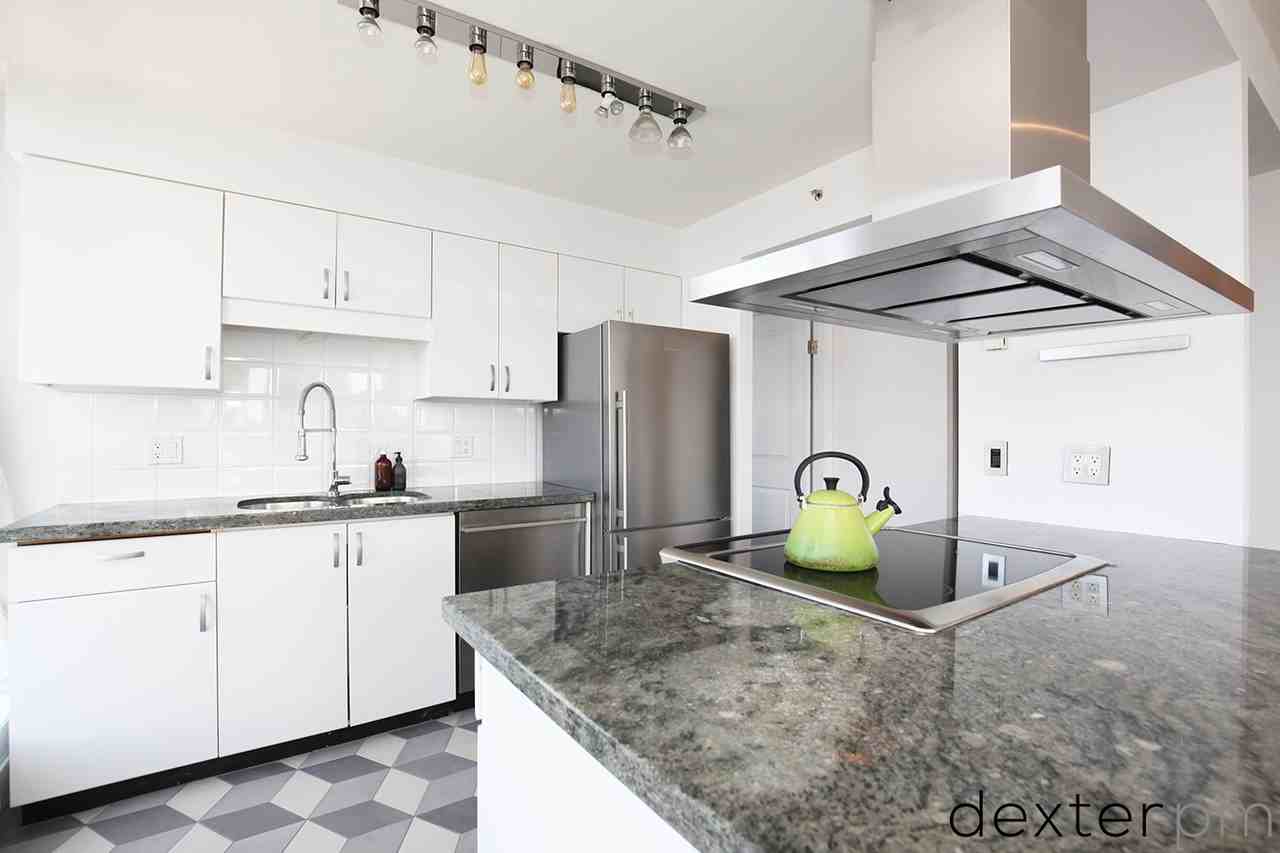 288 East 8th Avenue #904 - Photo 3 of 17