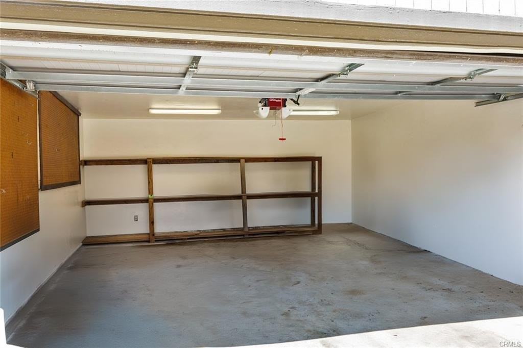 1413 15th St - Photo 2 of 8