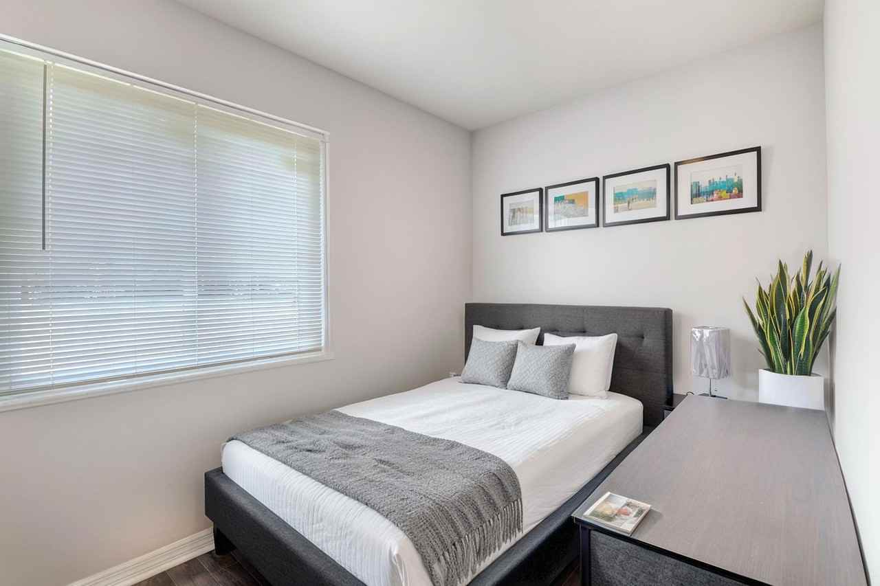 Wending Dr - Photo 6 of 9