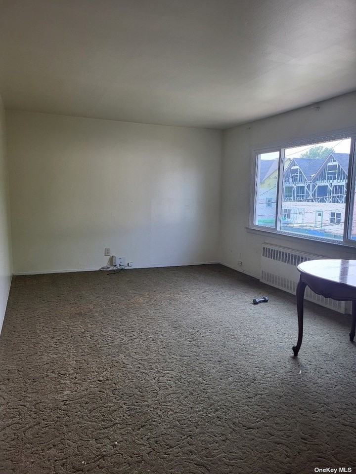 3019 Bessemund Ave ##2 - Photo 2 of 8