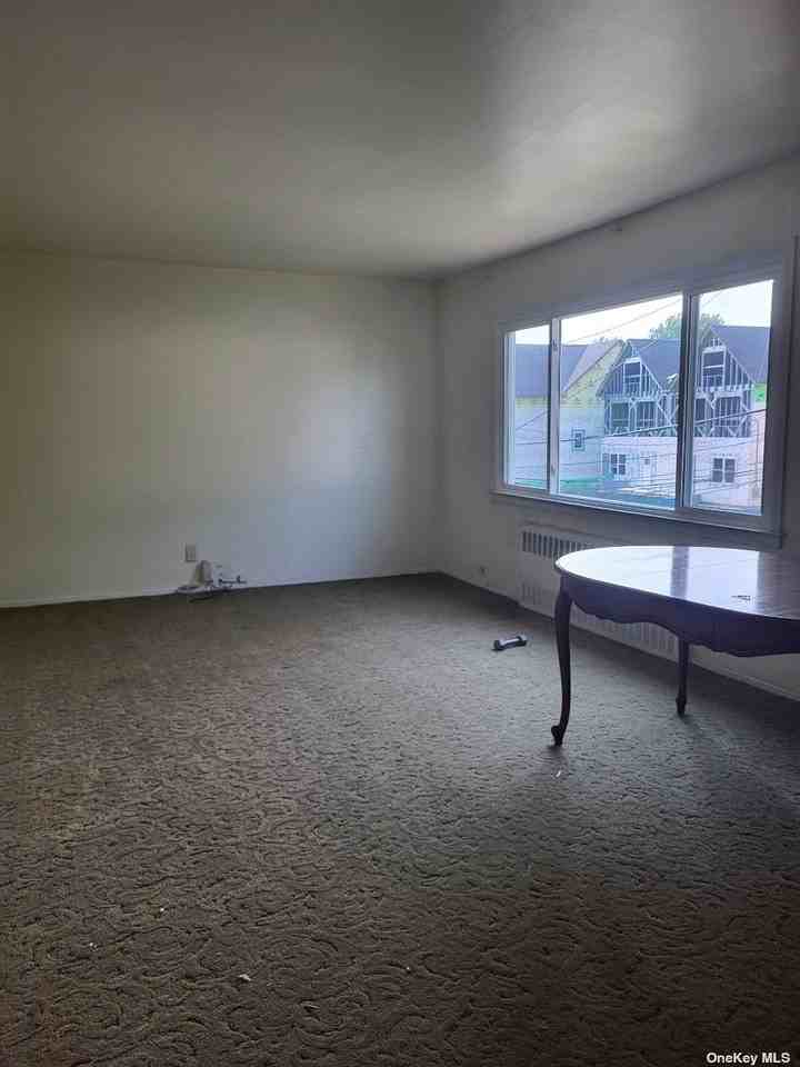 3019 Bessemund Ave ##2 - Photo 3 of 8