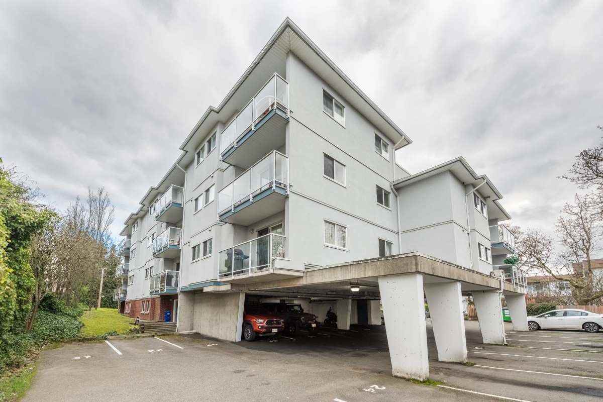 Lady Harley Apartments 3234 Quadra St, Saanich, BC V8X 1G2 Zumper