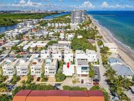 featured image of 309 Oak St