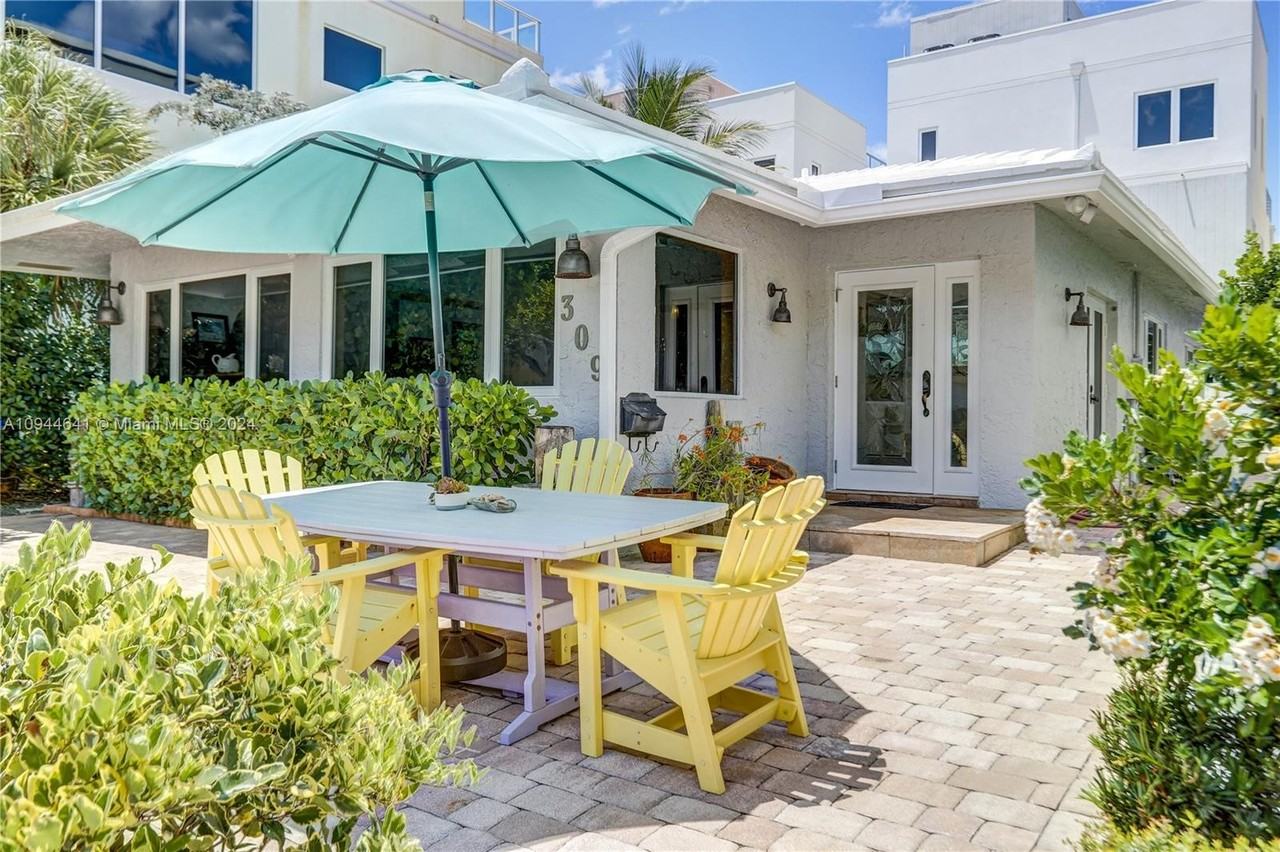 309 Oak Street - Photo 4 of 50