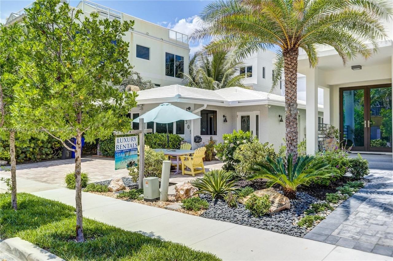 309 Oak Street - Photo 5 of 50