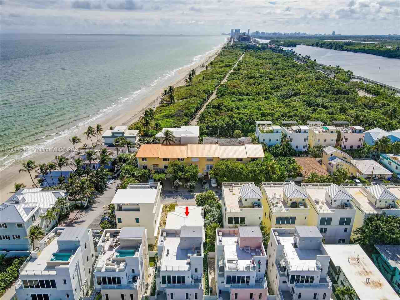 309 Oak Street - Photo 6 of 50