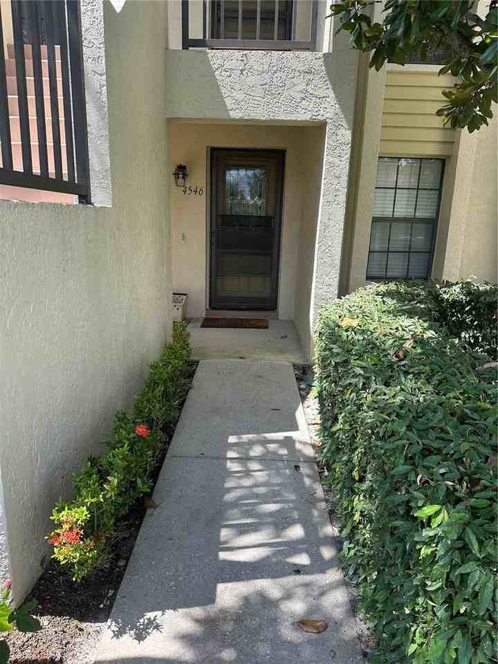 4546 Weybridge #39 - Photo 3 of 16