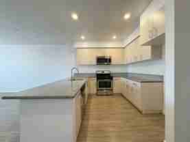 8746 Burnet Ave. - Photo 1 of 1