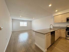 8746 Burnet Ave. - Photo 1 of 1