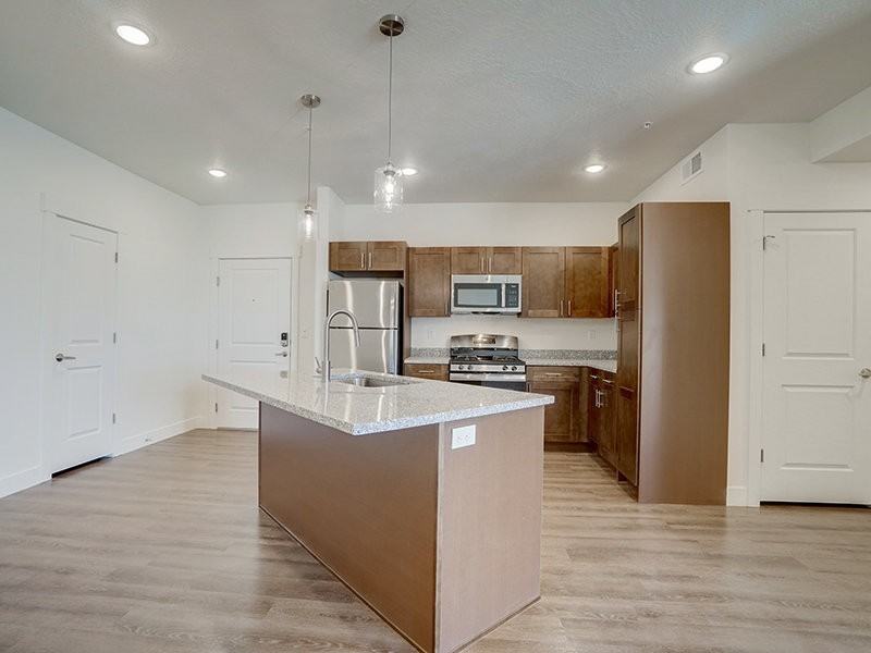 Gardens on 40th - Photo 3 of 50